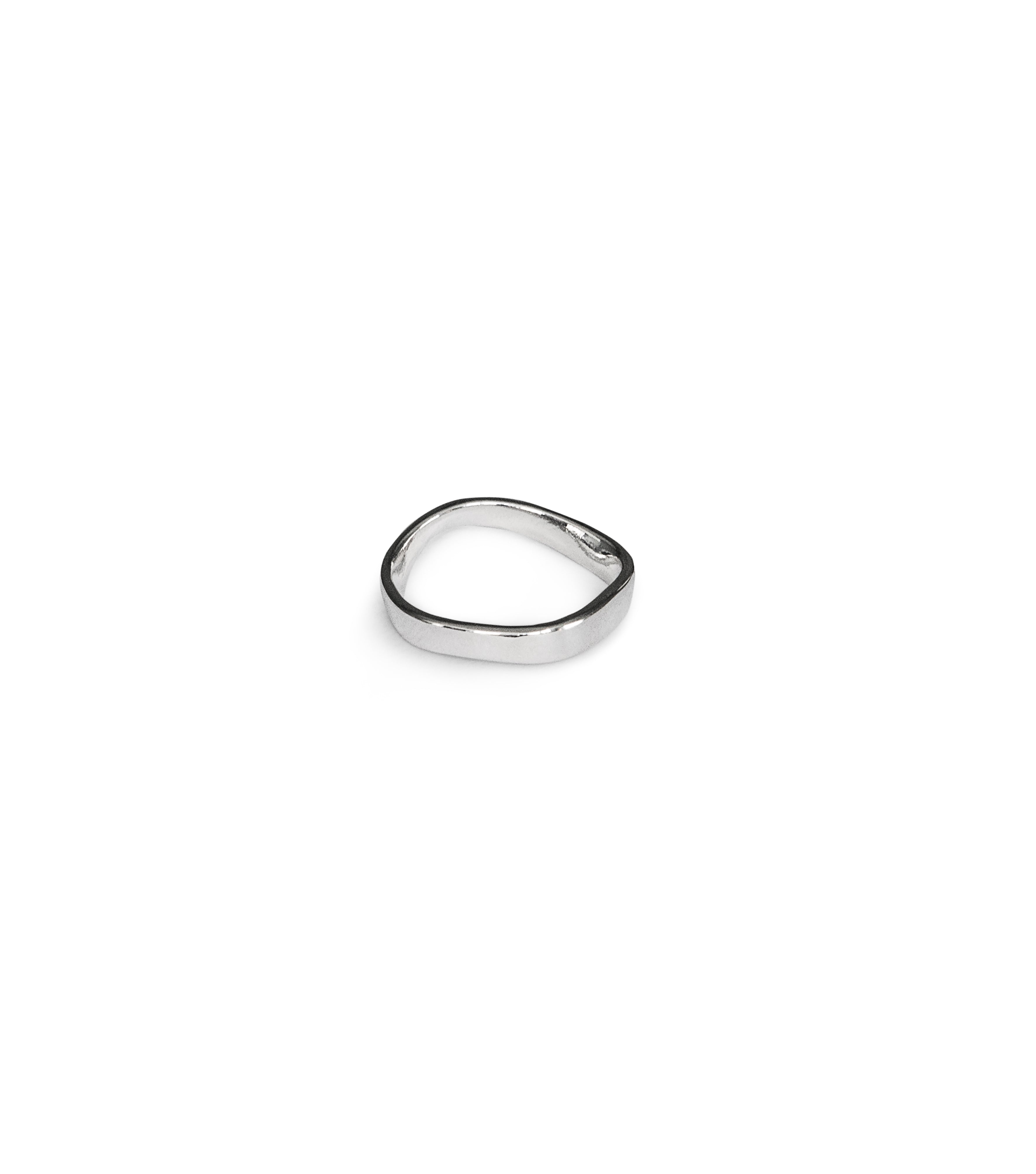 'Extend' Ring